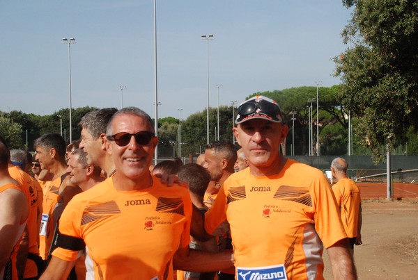 Trofeo Podistica Solidarietà (17/09/2023) 0032
