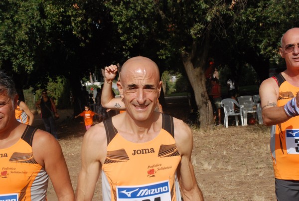 Trofeo Podistica Solidarietà (17/09/2023) 0033
