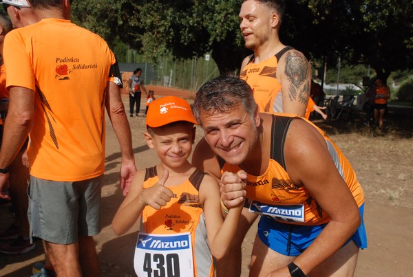 Trofeo Podistica Solidarietà (17/09/2023) 0035