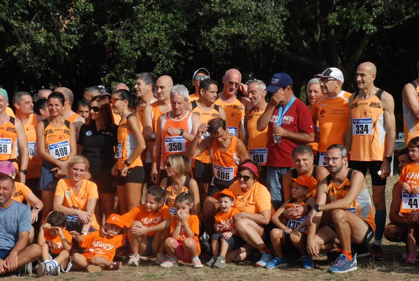 Trofeo Podistica Solidarietà (17/09/2023) 0037
