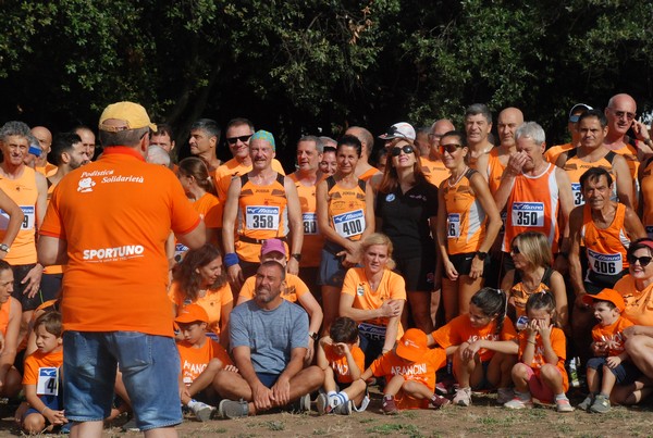 Trofeo Podistica Solidarietà (17/09/2023) 0038