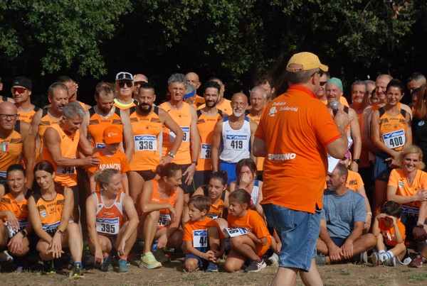 Trofeo Podistica Solidarietà (17/09/2023) 0039