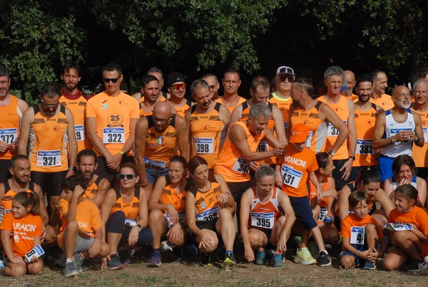 Trofeo Podistica Solidarietà (17/09/2023) 0040