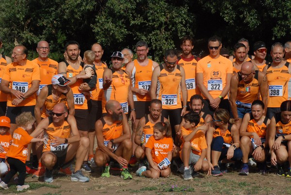 Trofeo Podistica Solidarietà (17/09/2023) 0041