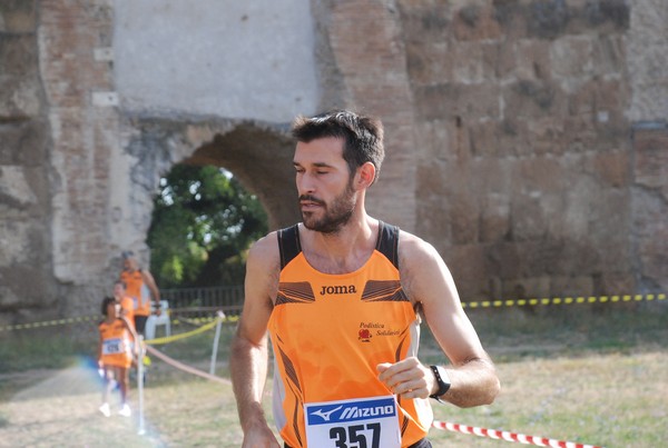 Trofeo Podistica Solidarietà (17/09/2023) 0043