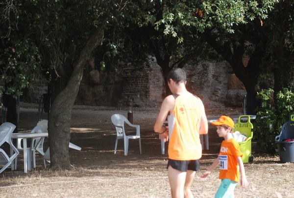 Trofeo Podistica Solidarietà (17/09/2023) 0044