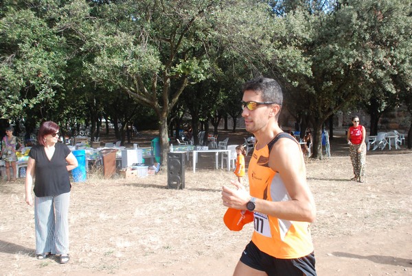 Trofeo Podistica Solidarietà (17/09/2023) 0045