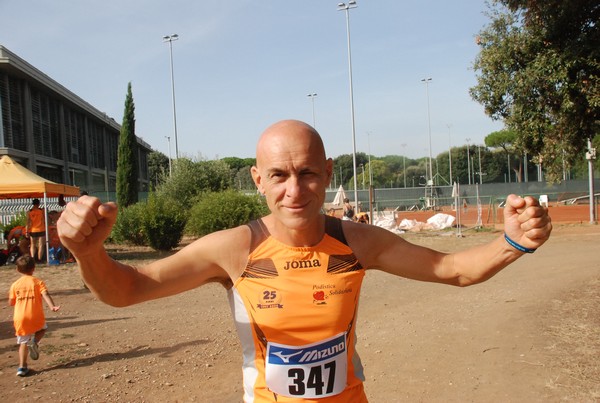 Trofeo Podistica Solidarietà (17/09/2023) 0046