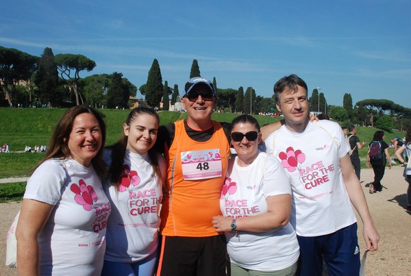 Race For The Cure (07/05/2023) 0043