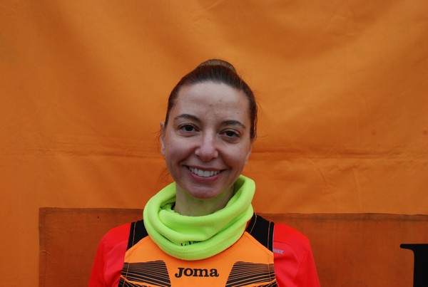 XMilia (19/02/2023) 0031