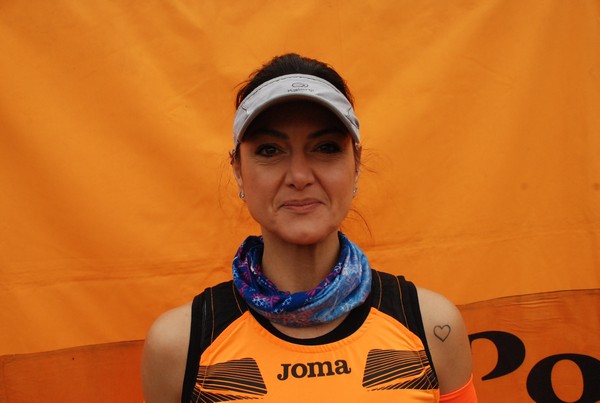 XMilia (19/02/2023) 0046