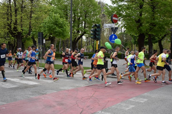 Fucino Half Marathon (30/04/2023) 0078