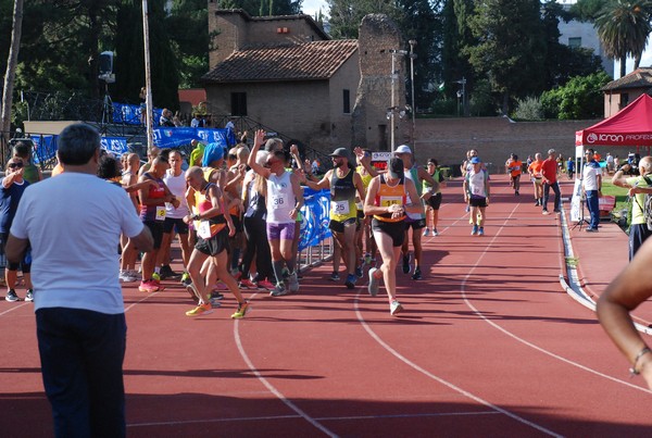 Staffetta 12 x 1 ora [TOP] [CE] [PB] (23/09/2023) 0001