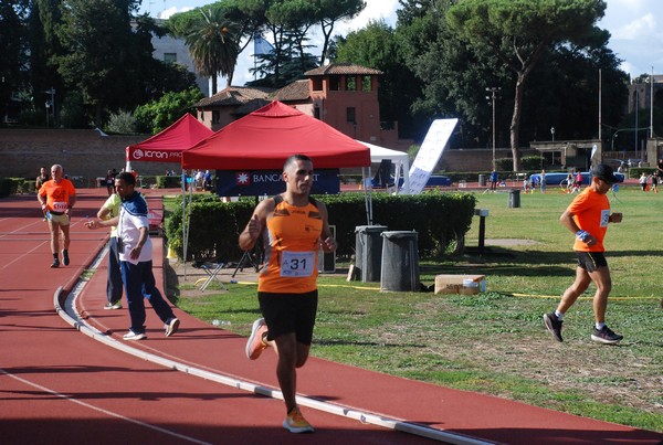 Staffetta 12 x 1 ora [TOP] [CE] [PB] (23/09/2023) 0006