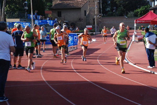 Staffetta 12 x 1 ora [TOP] [CE] [PB] (23/09/2023) 0010