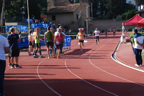 Staffetta 12 x 1 ora [TOP] [CE] [PB] (23/09/2023) 0012