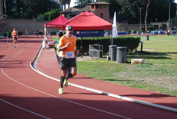 Staffetta 12 x 1 ora [TOP] [CE] [PB] (23/09/2023) 0016