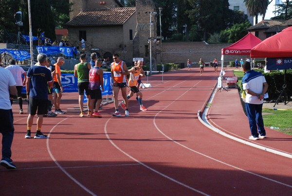 Staffetta 12 x 1 ora [TOP] [CE] [PB] (23/09/2023) 0020
