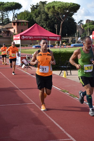 Staffetta 12 x 1 ora [TOP] [CE] [PB] (23/09/2023) 0036