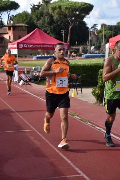 Staffetta 12 x 1 ora [TOP] [CE] [PB] (23/09/2023) 0037