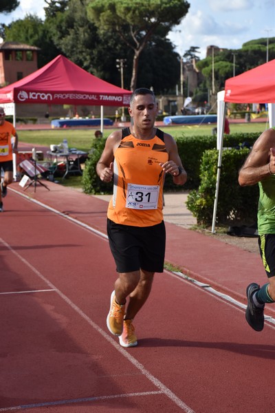 Staffetta 12 x 1 ora [TOP] [CE] [PB] (23/09/2023) 0038