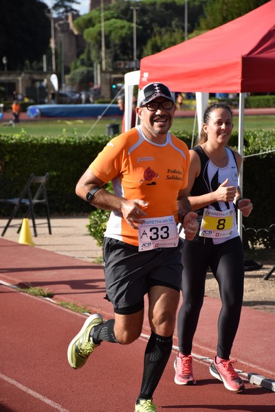 Staffetta 12 x 1 ora [TOP] [CE] [PB] (23/09/2023) 0045
