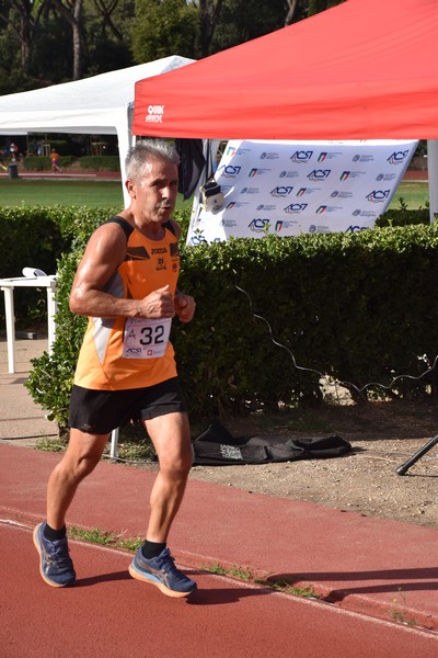 Staffetta 12 x 1 ora [TOP] [CE] [PB] (23/09/2023) 0053