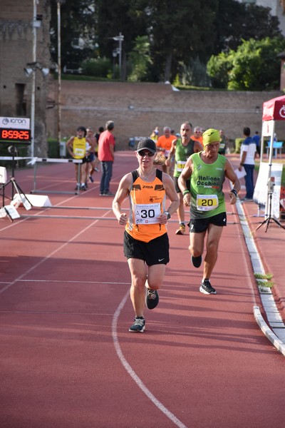 Staffetta 12 x 1 ora [TOP] [CE] [PB] (23/09/2023) 0091