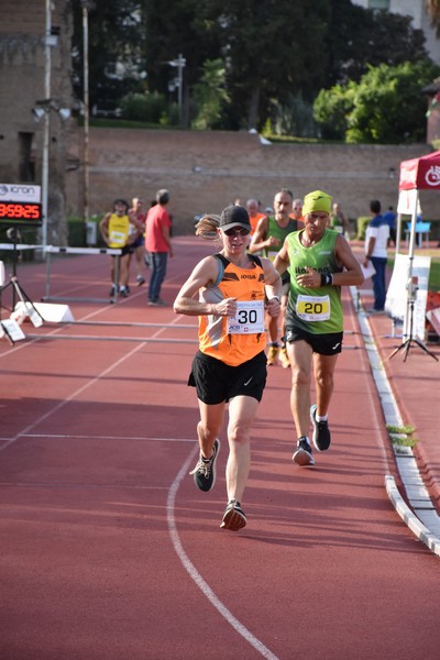 Staffetta 12 x 1 ora [TOP] [CE] [PB] (23/09/2023) 0092