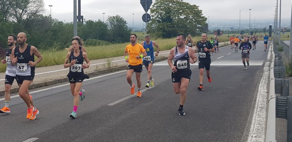 Corri a Tor Vergata (14/05/2023) 0033