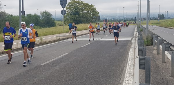 Corri a Tor Vergata (14/05/2023) 0062