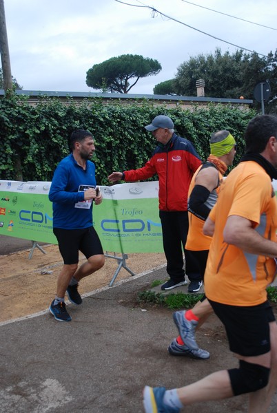 Corri per la Befana (06/01/2023) 0158