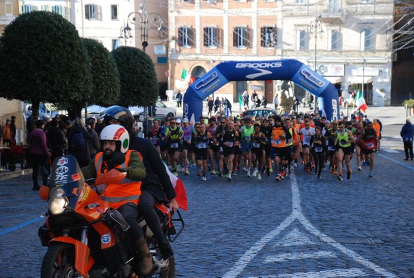 Corsa dell'Angelo (17/12/2023) 0002
