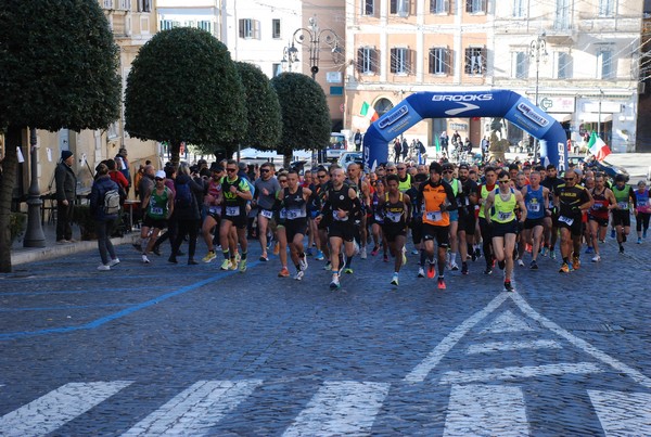 Corsa dell'Angelo (17/12/2023) 0004