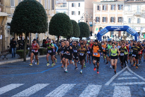 Corsa dell'Angelo (17/12/2023) 0005