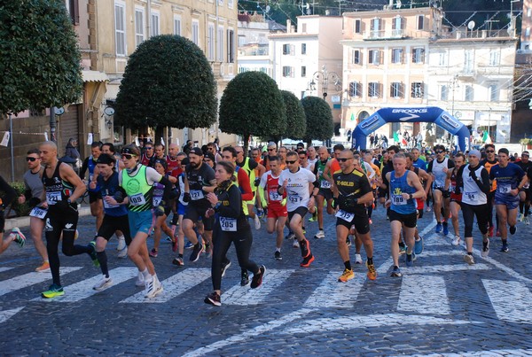 Corsa dell'Angelo (17/12/2023) 0007