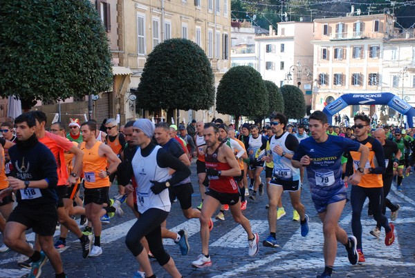 Corsa dell'Angelo (17/12/2023) 0009
