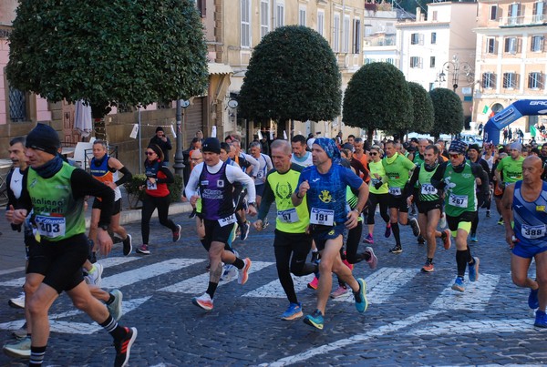 Corsa dell'Angelo (17/12/2023) 0012