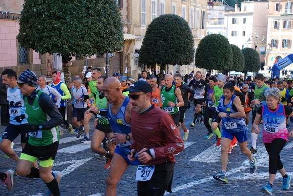 Corsa dell'Angelo (17/12/2023) 0014