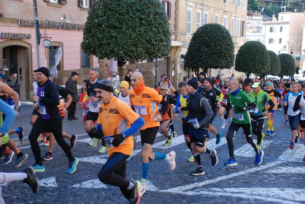 Corsa dell'Angelo (17/12/2023) 0017