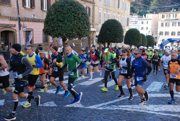 Corsa dell'Angelo (17/12/2023) 0018