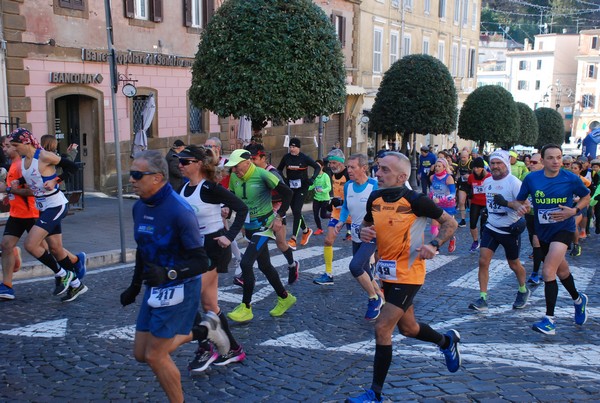 Corsa dell'Angelo (17/12/2023) 0019