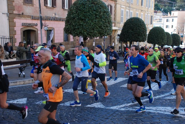 Corsa dell'Angelo (17/12/2023) 0020