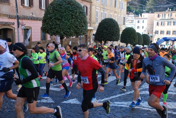 Corsa dell'Angelo (17/12/2023) 0021