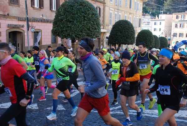 Corsa dell'Angelo (17/12/2023) 0022
