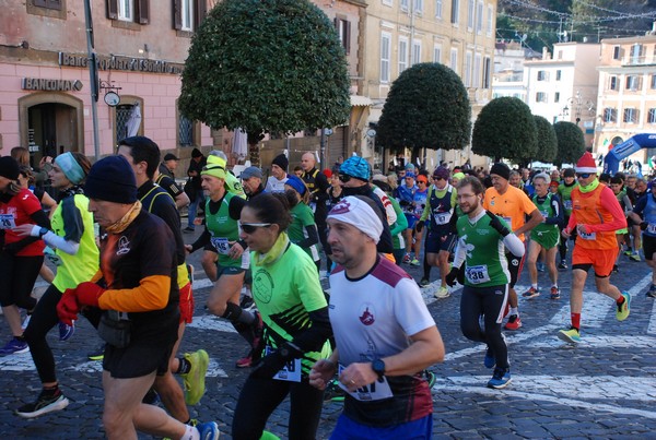 Corsa dell'Angelo (17/12/2023) 0023