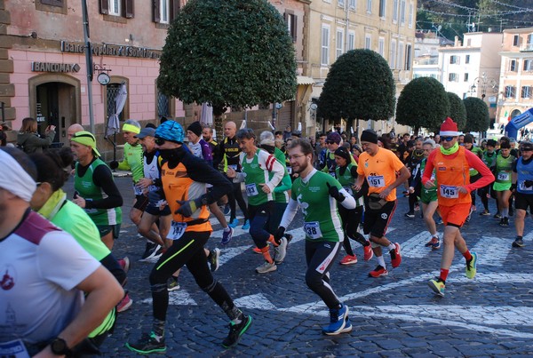 Corsa dell'Angelo (17/12/2023) 0024