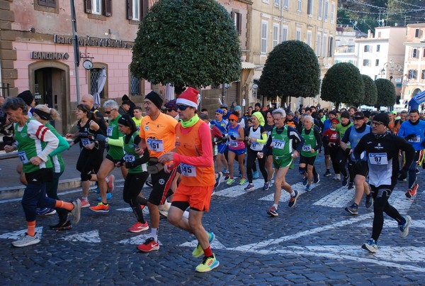 Corsa dell'Angelo (17/12/2023) 0025