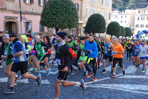 Corsa dell'Angelo (17/12/2023) 0026