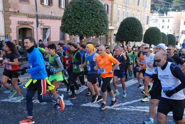 Corsa dell'Angelo (17/12/2023) 0027